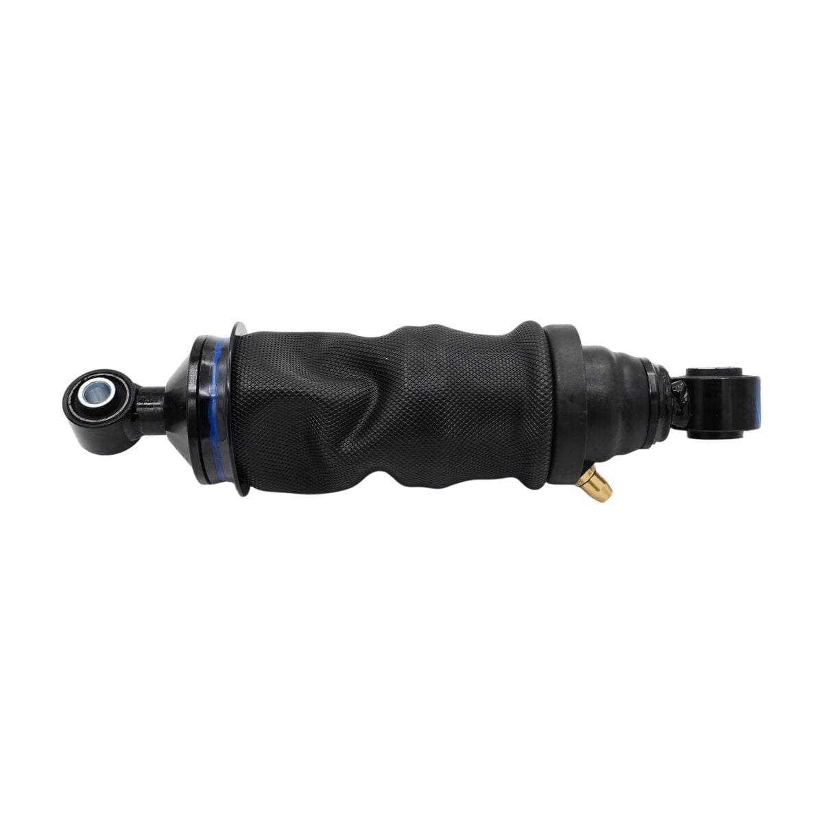 Truck Cab Suspension Shock Absorber 9428902919 For MERCEDES Axor 2/Actros/Arocs/Replaces Monroe CB0089 - Image 2