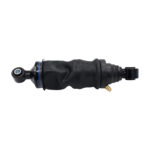 Truck Cab Suspension Shock Absorber 9428902919 For MERCEDES Axor 2/Actros/Arocs/Replaces Monroe CB0089 - Image 2