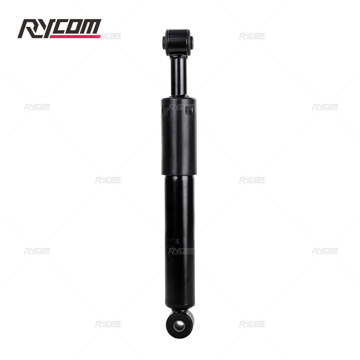 Truck Cab Suspension Shock Absorber 9428904719 For Mercedes-Benz Actros Replaces Monroe CB0096 - Image 2
