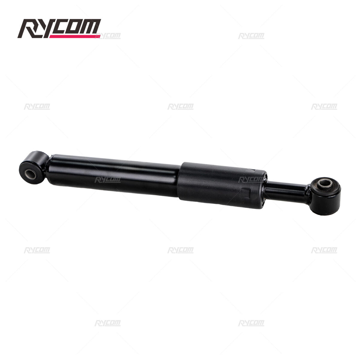 Truck Cab Suspension Shock Absorber 9428904719 For Mercedes-Benz Actros Replaces Monroe CB0096 - Image 3