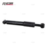 Truck Cab Suspension Shock Absorber 9428904719 For Mercedes-Benz Actros Replaces Monroe CB0096 - Image 3