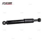 Truck Cab Suspension Shock Absorber 9428904719 For Mercedes-Benz Actros Replaces Monroe CB0096 - Image 4