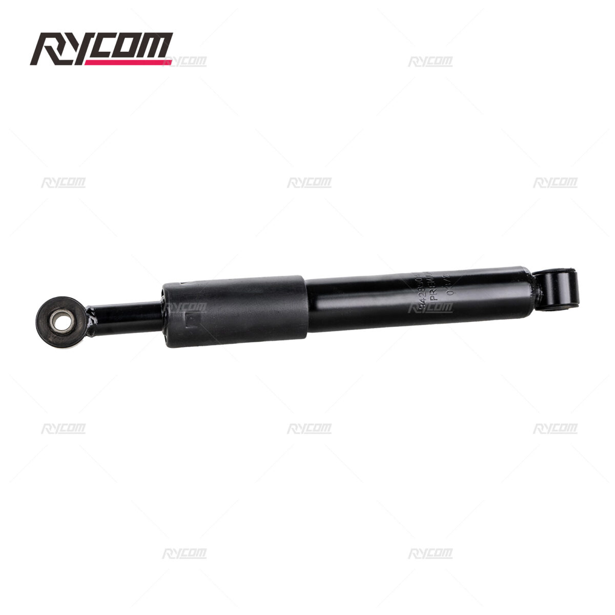 Truck Cab Suspension Shock Absorber 9428904719 For Mercedes-Benz Actros Replaces Monroe CB0096 - Image 5