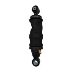 Truck Cab Suspension Shock Absorber 9428905219 For MERCEDES Actros/Antos/Arocs/Axor/Replaces Monroe CB0108