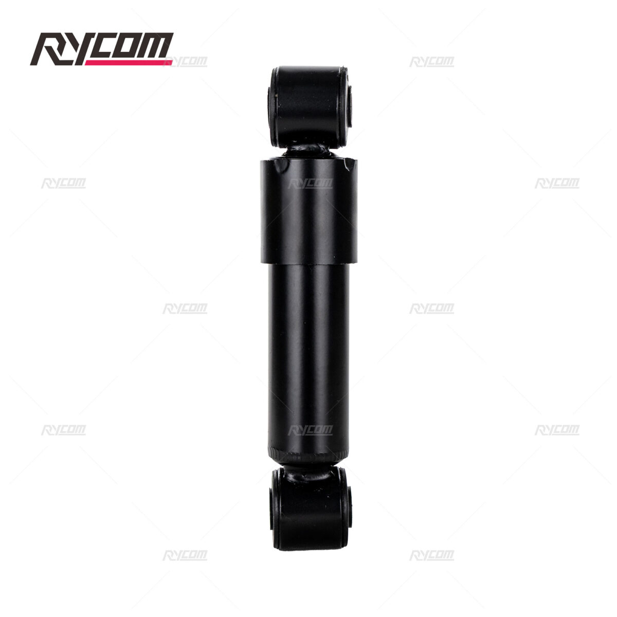 Truck Cab Suspension Shock Absorber 9438905019 For Mercedes-Benz Actros Replaces Monroe CB0164 - Image 1