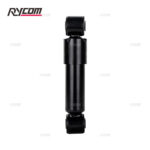 Truck Cab Suspension Shock Absorber 9438905019 For Mercedes-Benz Actros Replaces Monroe CB0164