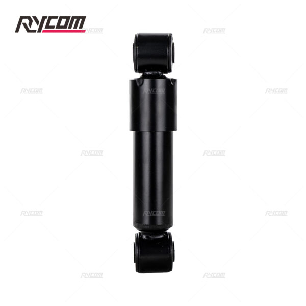 Truck Cab Suspension Shock Absorber 9438905019 For Mercedes-Benz Actros Replaces Monroe CB0164