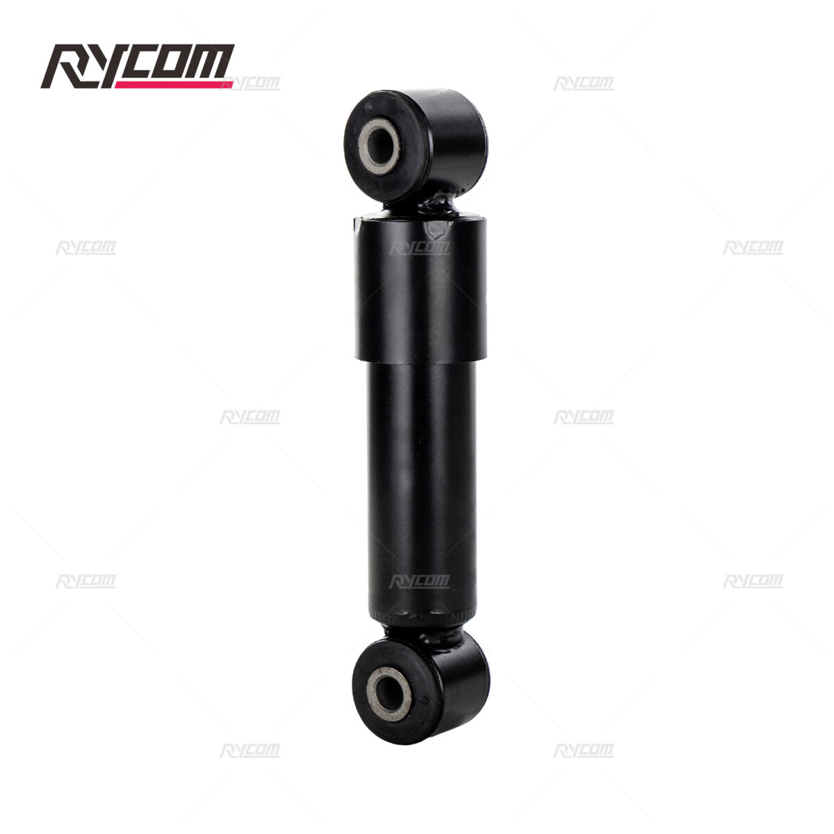 Truck Cab Suspension Shock Absorber 9438905019 For Mercedes-Benz Actros Replaces Monroe CB0164 - Image 3