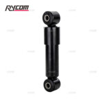 Truck Cab Suspension Shock Absorber 9438905019 For Mercedes-Benz Actros Replaces Monroe CB0164 - Image 3
