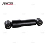 Truck Cab Suspension Shock Absorber 9438905019 For Mercedes-Benz Actros Replaces Monroe CB0164 - Image 4