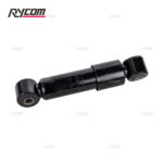 Truck Cab Suspension Shock Absorber 9438905019 For Mercedes-Benz Actros Replaces Monroe CB0164 - Image 5