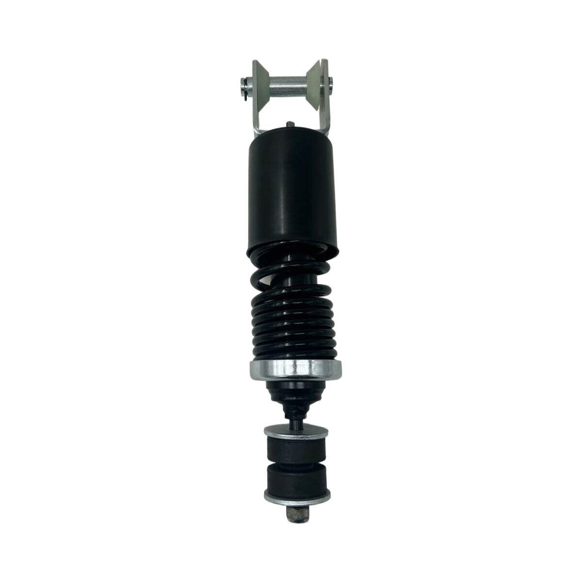 Truck-Cab-Suspension-Shock-Absorber-9793100055-For-Mercedes-Benz-Accelo-Todos-1 Truck Cab Suspension Shock Absorber 9793100055 For Mercedes-Benz Accelo Todos - Image 1