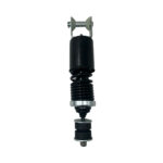 Truck Cab Suspension Shock Absorber 9793100055 For Mercedes-Benz Accelo Todos