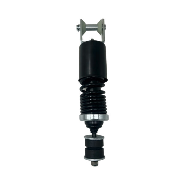 Truck Cab Suspension Shock Absorber 9793100055 For Mercedes-Benz Accelo Todos