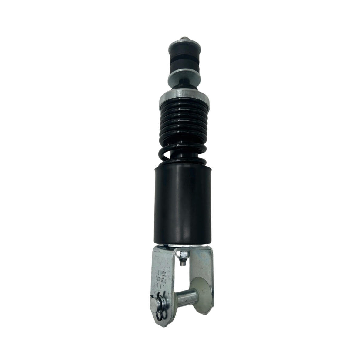 Truck Cab Suspension Shock Absorber 9793100055 For Mercedes-Benz Accelo Todos - Image 2