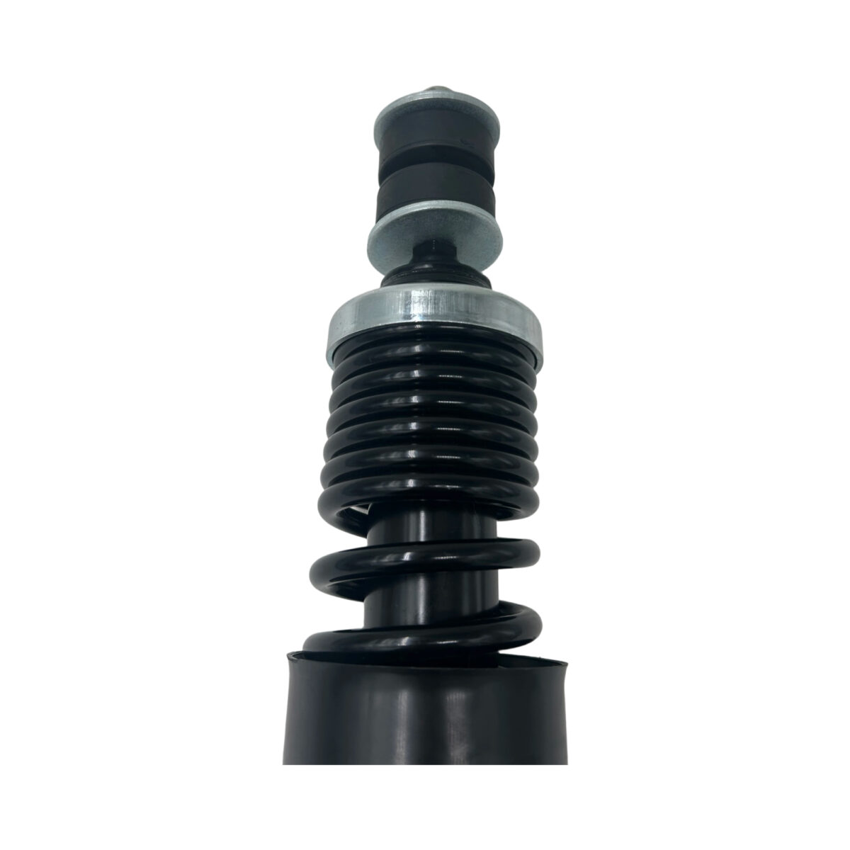 Truck Cab Suspension Shock Absorber 9793100055 For Mercedes-Benz Accelo Todos - Image 3
