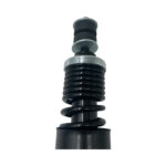 Truck Cab Suspension Shock Absorber 9793100055 For Mercedes-Benz Accelo Todos - Image 3