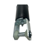 Truck Cab Suspension Shock Absorber 9793100055 For Mercedes-Benz Accelo Todos - Image 4