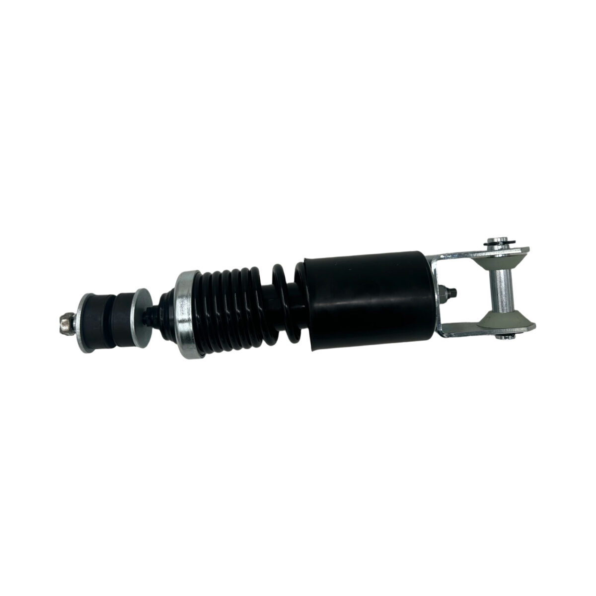 Truck Cab Suspension Shock Absorber 9793100055 For Mercedes-Benz Accelo Todos - Image 5