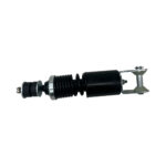 Truck Cab Suspension Shock Absorber 9793100055 For Mercedes-Benz Accelo Todos - Image 5