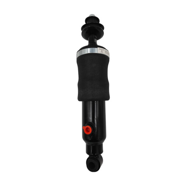 Truck Cab Suspension Shock Absorber MC053767 For Mistubishi Fuso