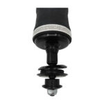 Truck Cab Suspension Shock Absorber MC053767 For Mistubishi Fuso - Image 2