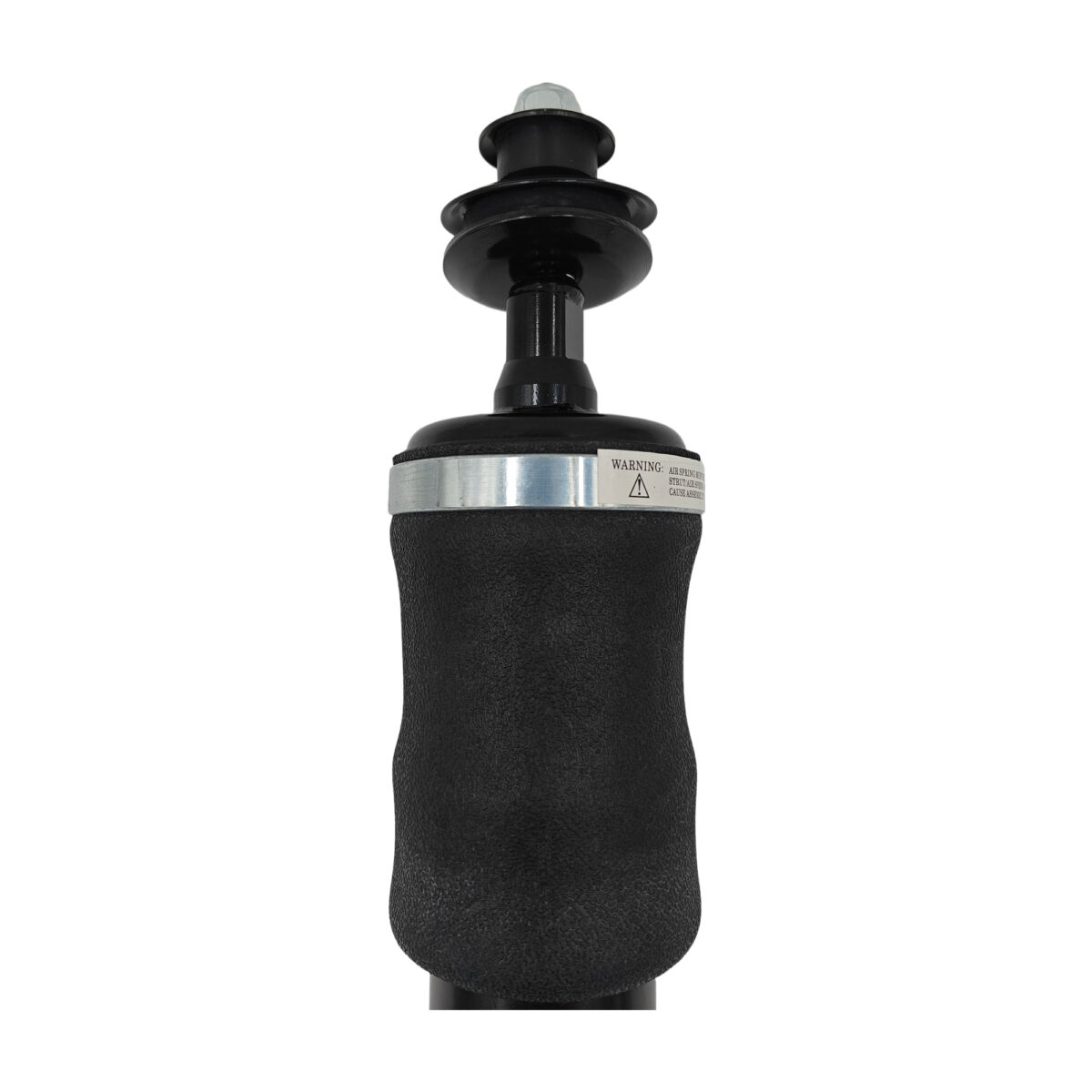 Truck Cab Suspension Shock Absorber MC053767 For Mistubishi Fuso - Image 4