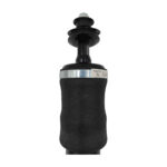 Truck Cab Suspension Shock Absorber MC053767 For Mistubishi Fuso - Image 4