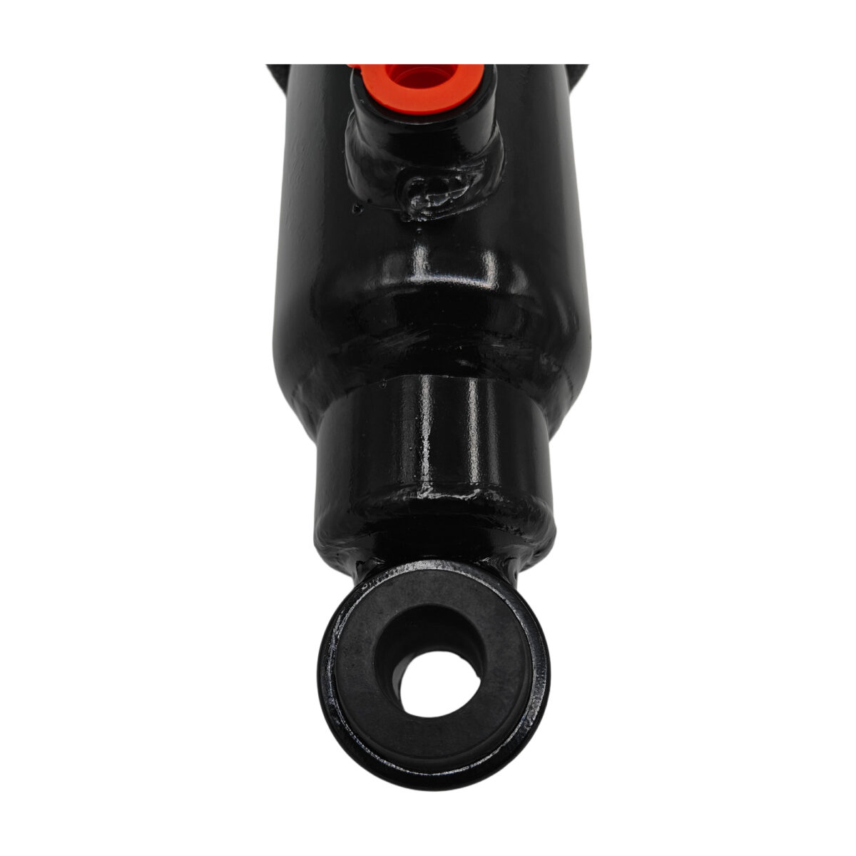 Truck Cab Suspension Shock Absorber MC053767 For Mistubishi Fuso - Image 5