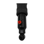 Truck Cab Suspension Shock Absorber MC053767 For Mistubishi Fuso - Image 6