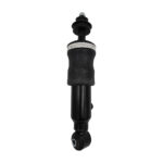 Truck Cab Suspension Shock Absorber MK334786 For Mistubishi Fuso