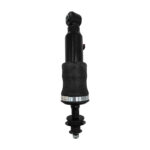 Truck Cab Suspension Shock Absorber MK334786 For Mistubishi Fuso - Image 2