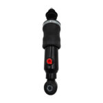 Truck Cab Suspension Shock Absorber MK334786 For Mistubishi Fuso - Image 3