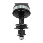 Truck Cab Suspension Shock Absorber MK334786 For Mistubishi Fuso - Image 4