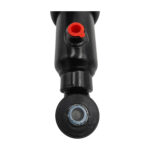 Truck Cab Suspension Shock Absorber MK334786 For Mistubishi Fuso - Image 5