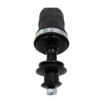 Truck Cab Suspension Shock Absorber MK334786 For Mistubishi Fuso - Image 6