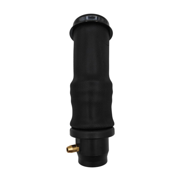 Truck Driver Cab Suspension Below Air Spring 1348121 For Scania 3 Replaces Monroe CB0066