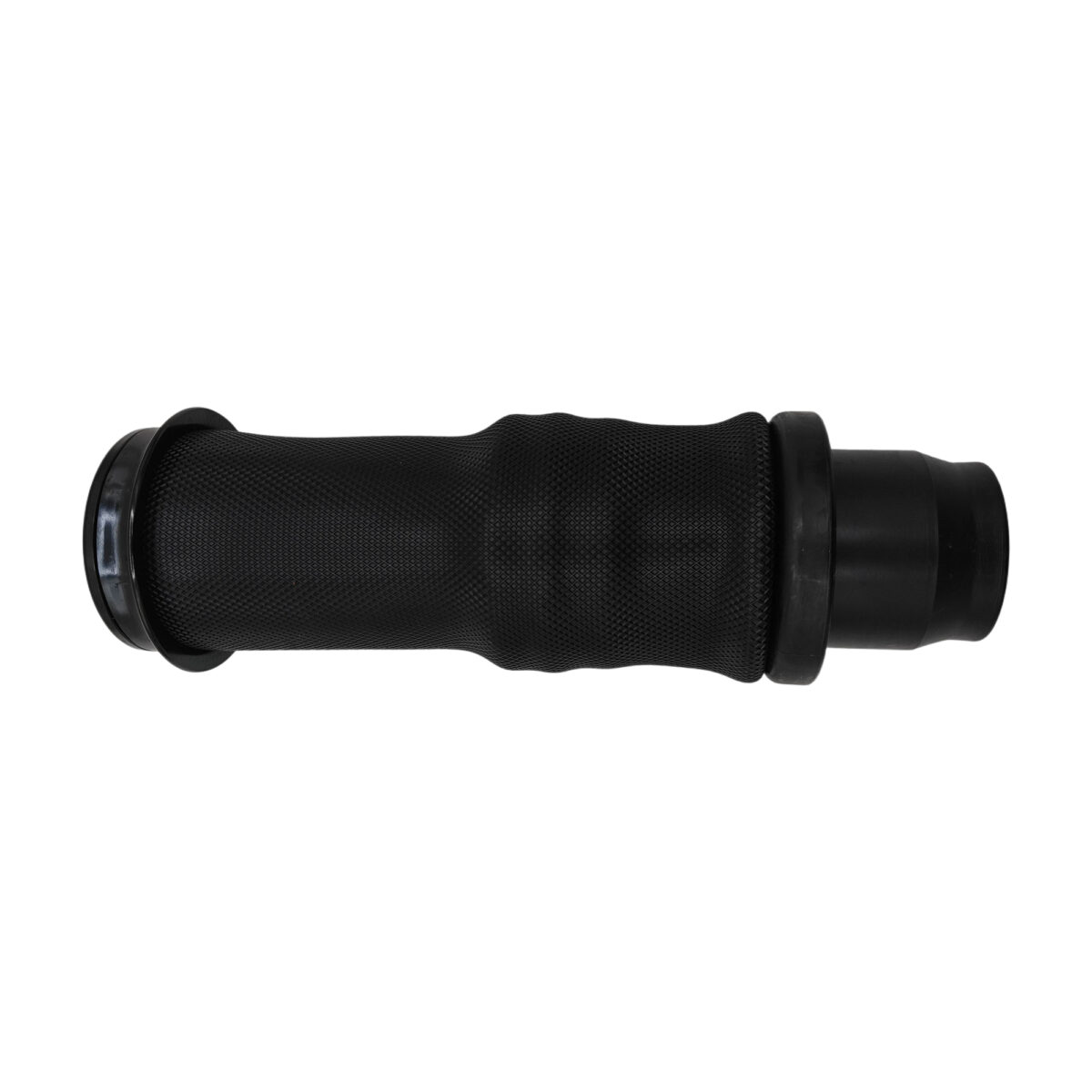 Truck Driver Cab Suspension Below Air Spring 1348121 For Scania 3 Replaces Monroe CB0066 - Image 2