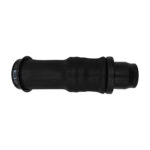 Truck Driver Cab Suspension Below Air Spring 1348121 For Scania 3 Replaces Monroe CB0066 - Image 2