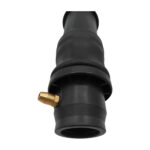 Truck Driver Cab Suspension Below Air Spring 1348121 For Scania 3 Replaces Monroe CB0066 - Image 3