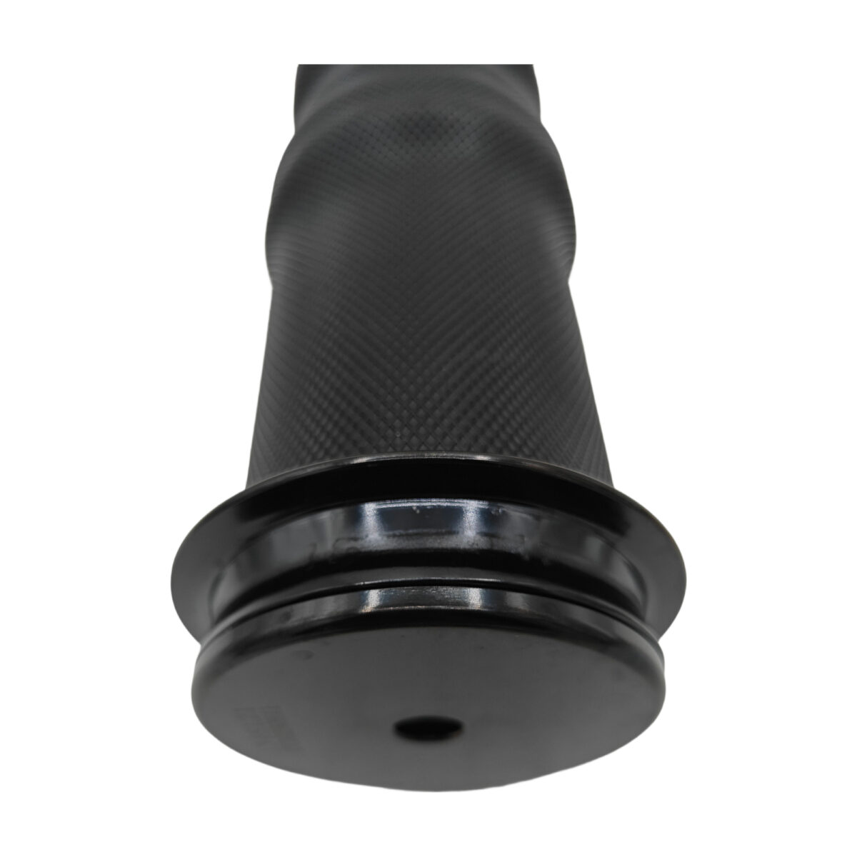 Truck Driver Cab Suspension Below Air Spring 1348121 For Scania 3 Replaces Monroe CB0066 - Image 4