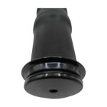 Truck Driver Cab Suspension Below Air Spring 1348121 For Scania 3 Replaces Monroe CB0066 - Image 4