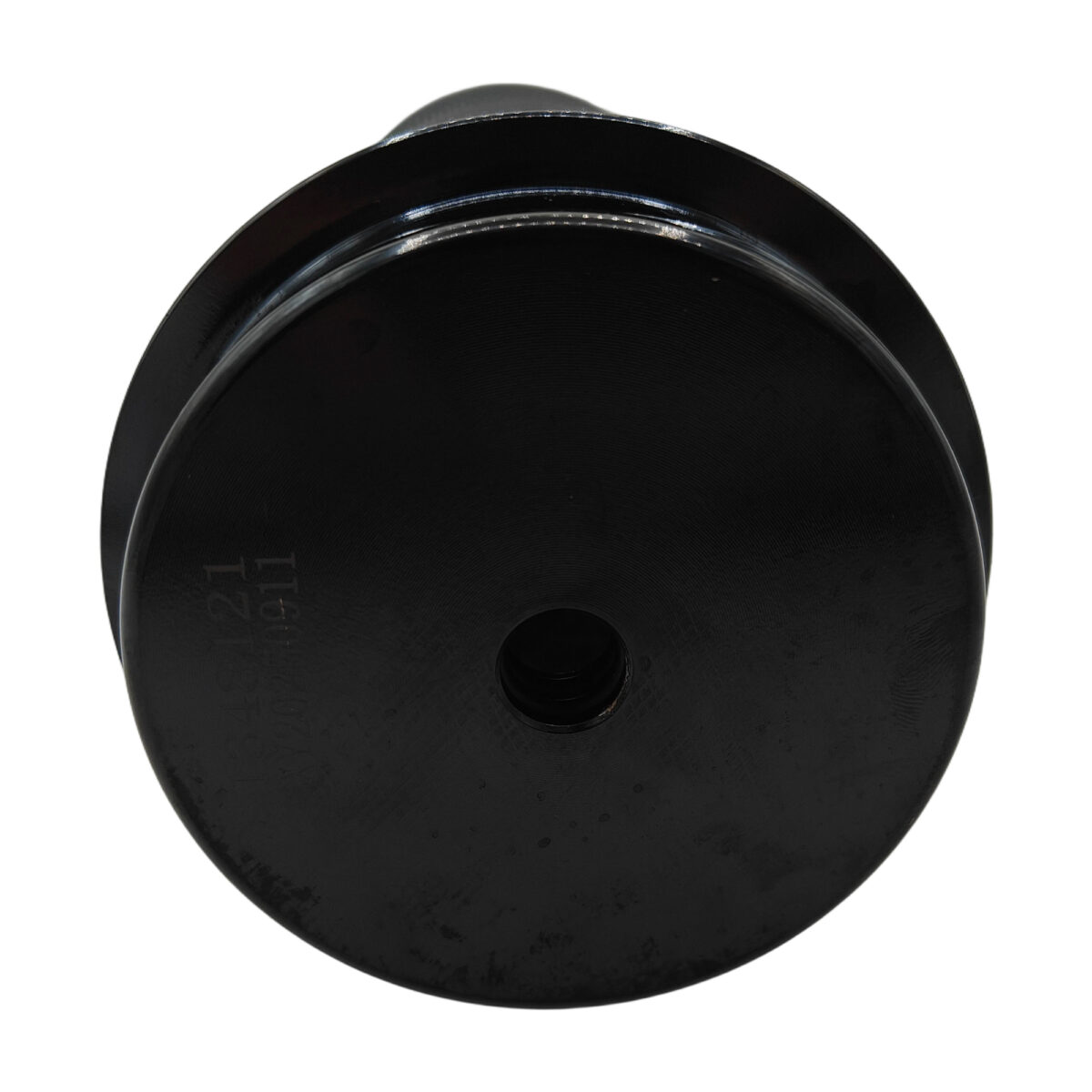 Truck Driver Cab Suspension Below Air Spring 1348121 For Scania 3 Replaces Monroe CB0066 - Image 5