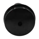 Truck Driver Cab Suspension Below Air Spring 1348121 For Scania 3 Replaces Monroe CB0066 - Image 5