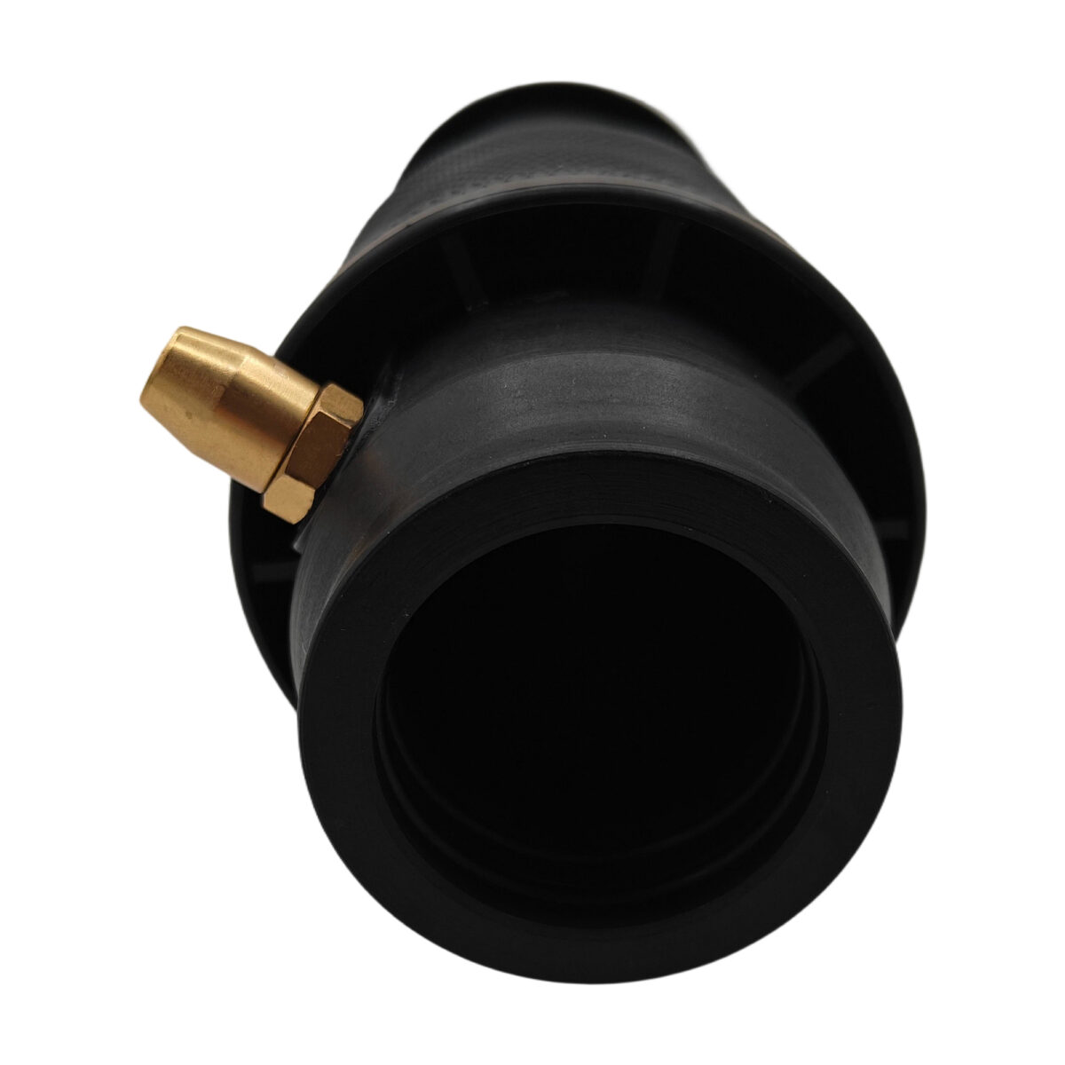 Truck Driver Cab Suspension Below Air Spring 1348121 For Scania 3 Replaces Monroe CB0066 - Image 6