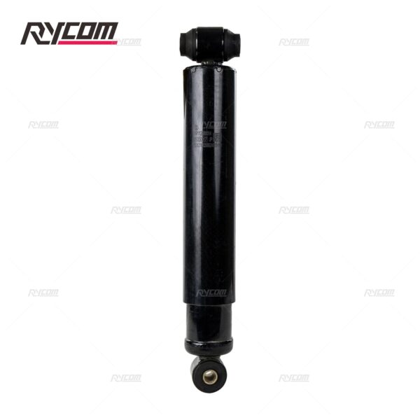 Truck Alex Suspension Shock Absorber 199112680014 For Shacman Delong F2000 F3000 X3000 M3000