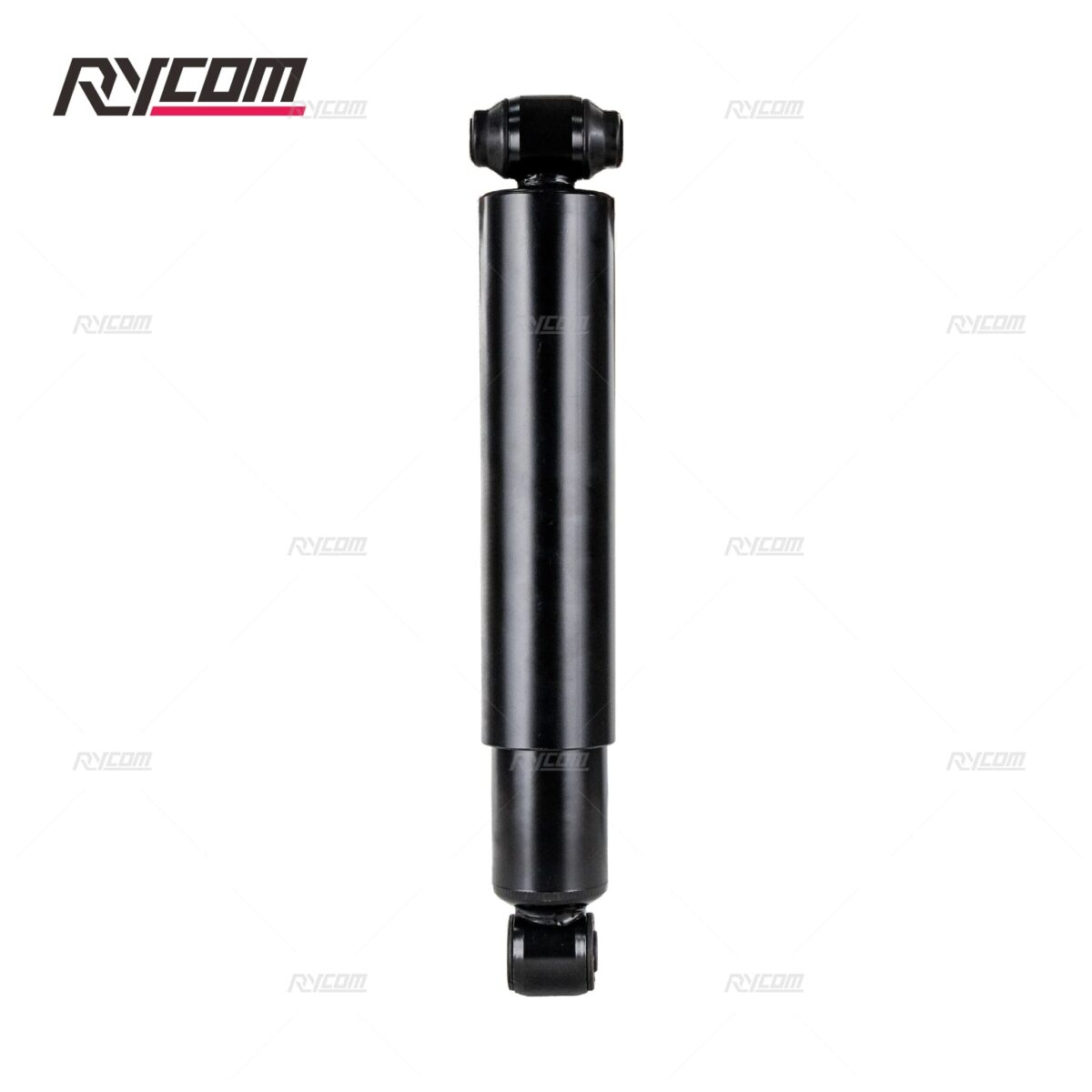 Truck Alex Suspension Shock Absorber 292EMA08000 For DAYUN - Image 1