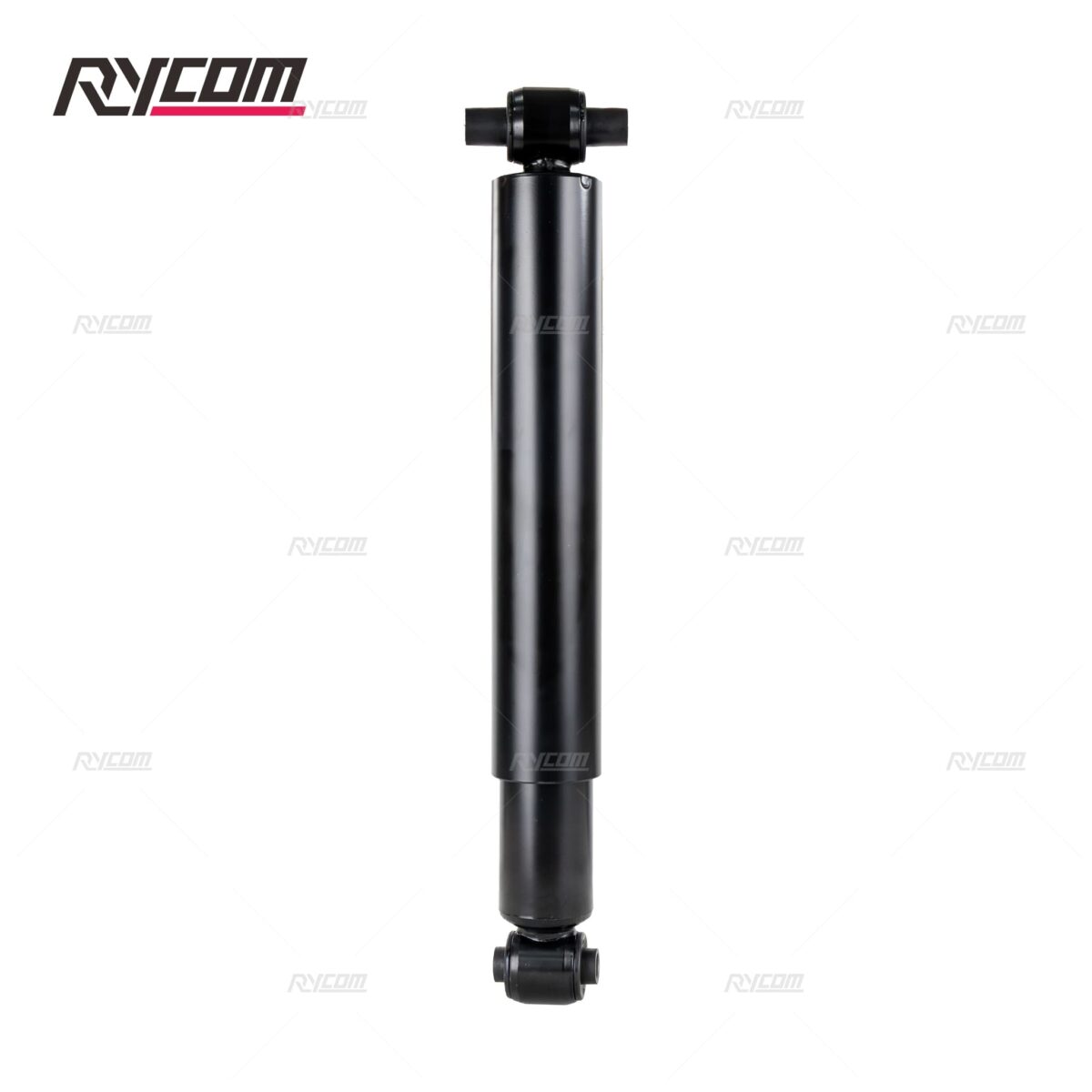 Truck Axle Suspension Shock Absorber 0053262300 For Mercedes-Benz-Actros Replaces Monroe T5134 Truck Axle Suspension Shock Absorber 0053262300 For Mercedes-Benz Actros Replaces Monroe T5134 - Image 1
