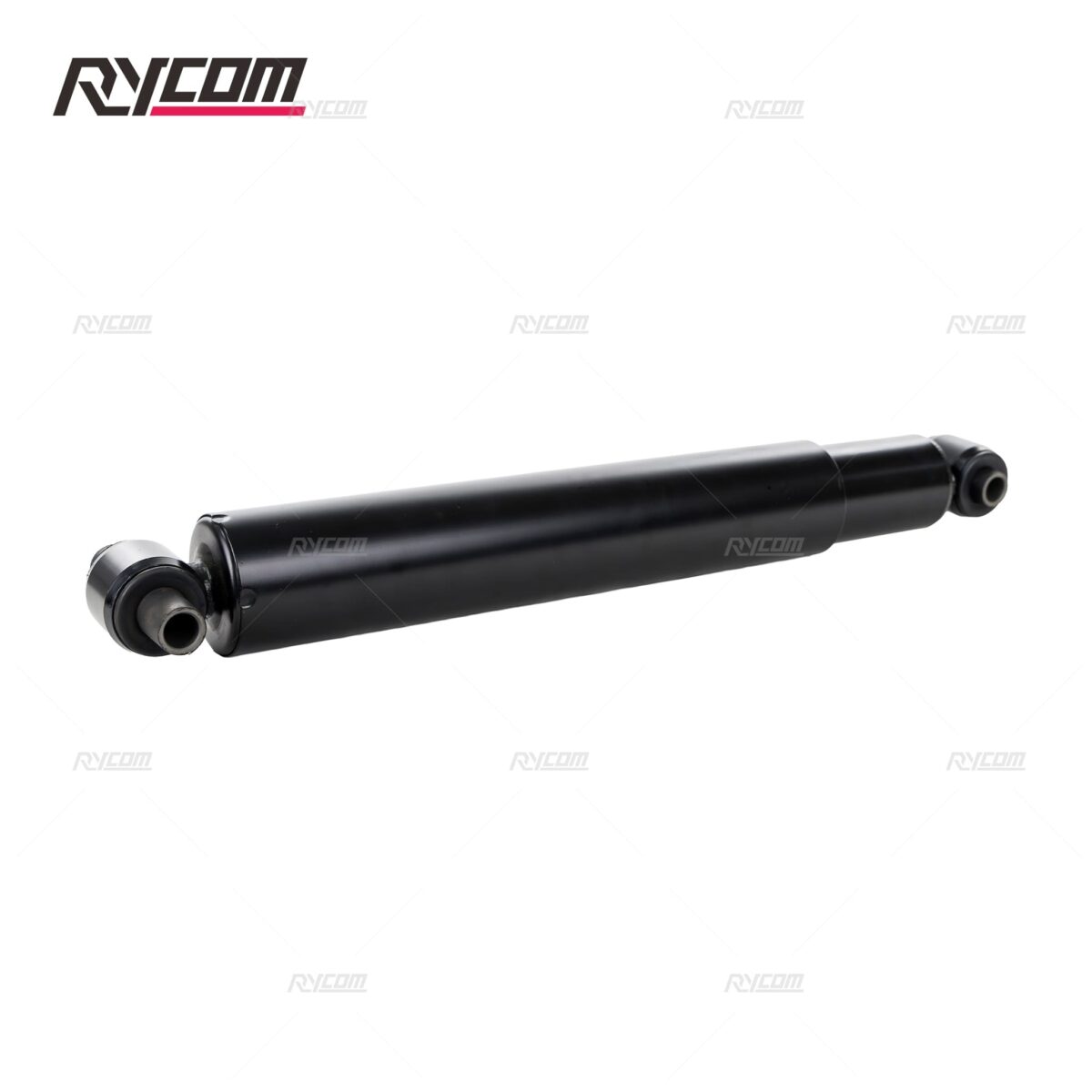 Truck Axle Suspension Shock Absorber  0053262300 For Mercedes-Benz Actros Replaces Monroe T5134 - Image 3