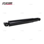 Truck Axle Suspension Shock Absorber  0053262300 For Mercedes-Benz Actros Replaces Monroe T5134 - Image 3